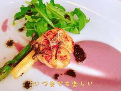 -杭州柏悦酒店·悅厅