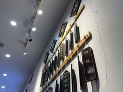 -百年老字号·观振兴蟹黄面·三虾面·苏式面(观前街富仁坊巷店)