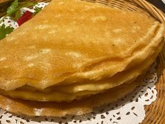 -大自然(鲁家村店)