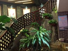 -东北大院·东北菜(三台子店)