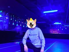-VS SPORTS PARK运动玩乐园·团建·生日会(合生汇店)