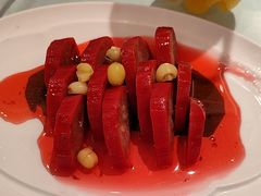 -眉州东坡(民族园店)