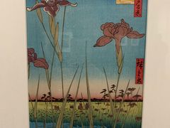 -上海电信博物馆