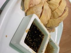 -苏小柳点心·手作小笼包(新街口分院店)