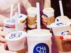 -健跳小海鲜(人民路店)