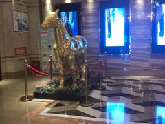 -纯客派对(酒城乐园店)