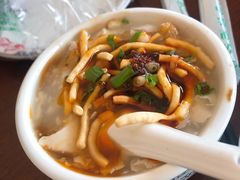 -天回镇何氏豆腐(总店)