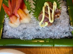 -松本楼(桥西店)