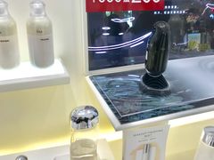 -茂业百货(东门店)