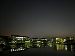 -广东财经大学(佛山校区)