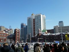 -沈阳站