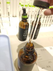 -觅香调香室(南锣鼓巷店)