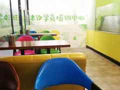 -沫汐披萨(白象街店)