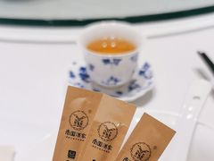 -南园酒家(前进路店)