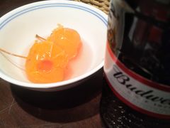 -小隐人家(乐松店)