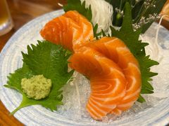 -鸟剑居酒屋(天河南二路店)
