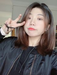 -杜尚发型