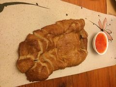 素心小筑(罗马湖店)-素心小筑(后沙裕镇店)