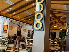 -亚特兰蒂斯·蟹餐厅 CRAB KITCHEN·鲜活海鲜