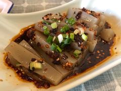 -小厨子私房菜·云南美食店