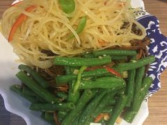 -傅记酱肉
