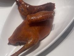 -好食上(喜盈门.范城店)