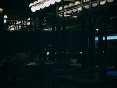 -OGGI TRATTORIA PIZZERIA(深业上城店)