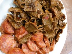 -蓝精灵饺子店