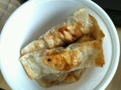 -南城香·饭香串香馄饨香(赵公口店)