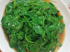 草头-蘭心餐厅(进贤路店)