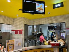 -麦当劳(宏泰广场店)
