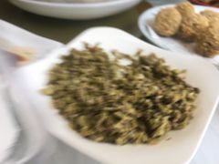 -高淳老街土菜馆(迎薰门店)