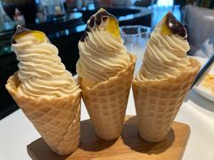 -唐廊烤鸭店(工体店)
