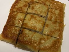 -粗茶淡饭·汉口公馆(循礼门店)