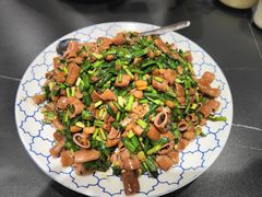 -小红鲸·海鲜餐厅(轸大路店)