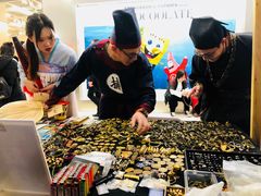 -凯德广场(学府店)