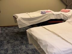 -鼎族怡华·指压·经络·疗愈SPA(紫荆店)