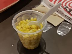 -肯德基(崇文路店)