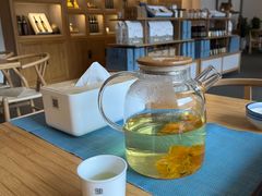 -和雅集素食(景区店)