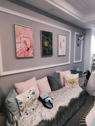 -YooMee优美智能科技美肤机构