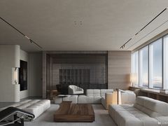 -山乙建设丨更懂年轻人的设计品牌