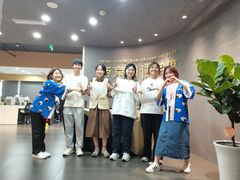 -帝京日语(春熙路旗舰校区)