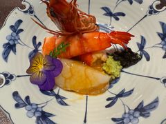 -小十Omakase(地王大厦店)
