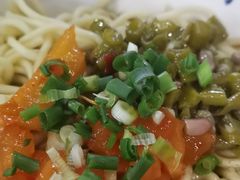 -文叔·湖北名小吃·小龙虾(黄贝岭地铁站店)
