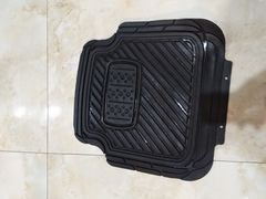 -老板很二(吉大店)