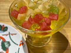 -江南外婆桥·寻味嘉兴(月河店)
