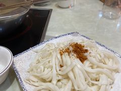 -潮悦牛肉火锅城(水贝店)