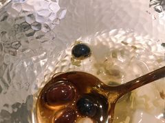 -渡娘火锅(大兴大悦春风里店)