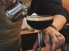 -Café Monson