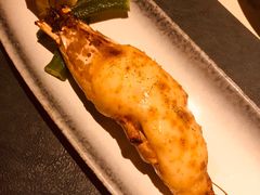 -T館·花园艺术餐厅